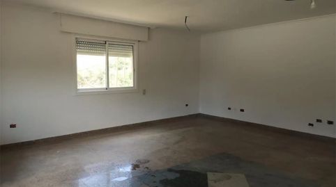 Foto 3 de Oficina de lloguer a Po-510, 26, Salceda de Caselas, Pontevedra