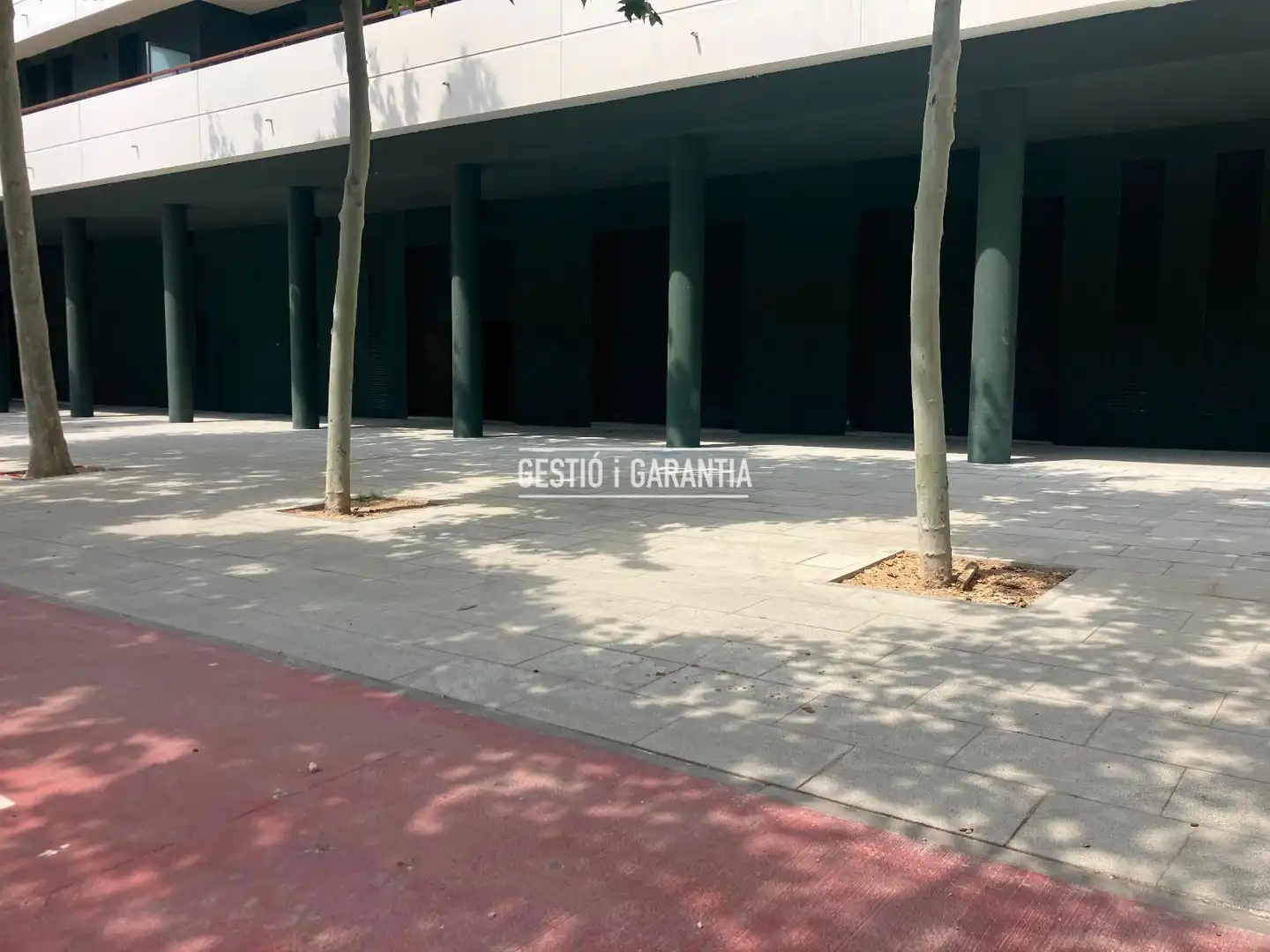 Local comercial en venda a Mestral, imagen 5