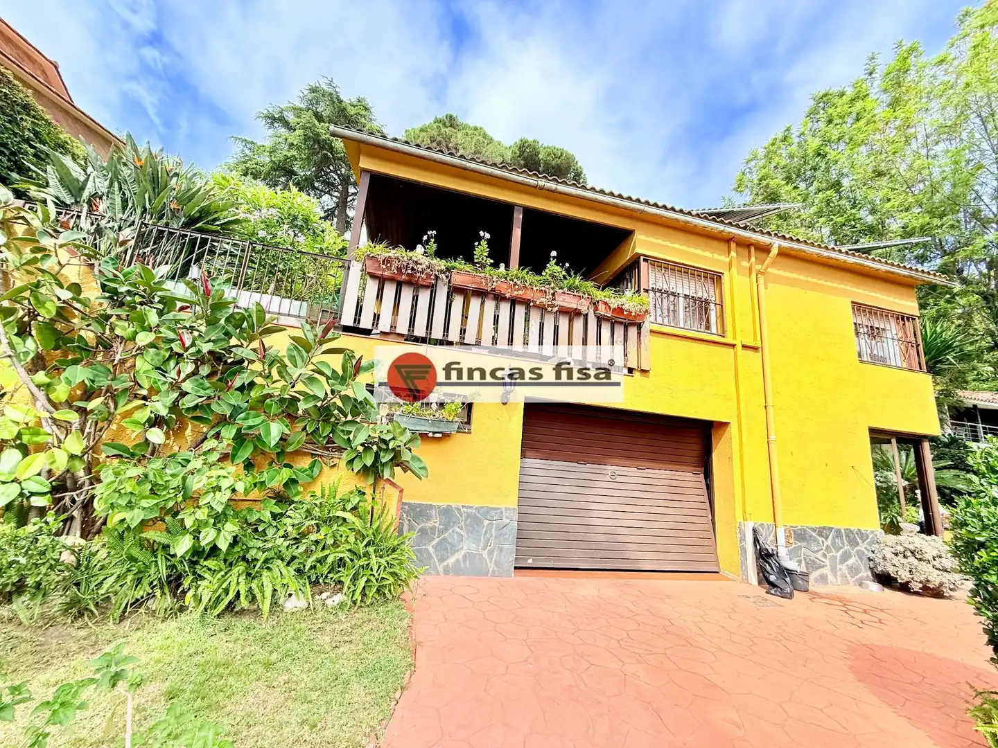 House with pool for sale in Premià de Dalt, imagen 9