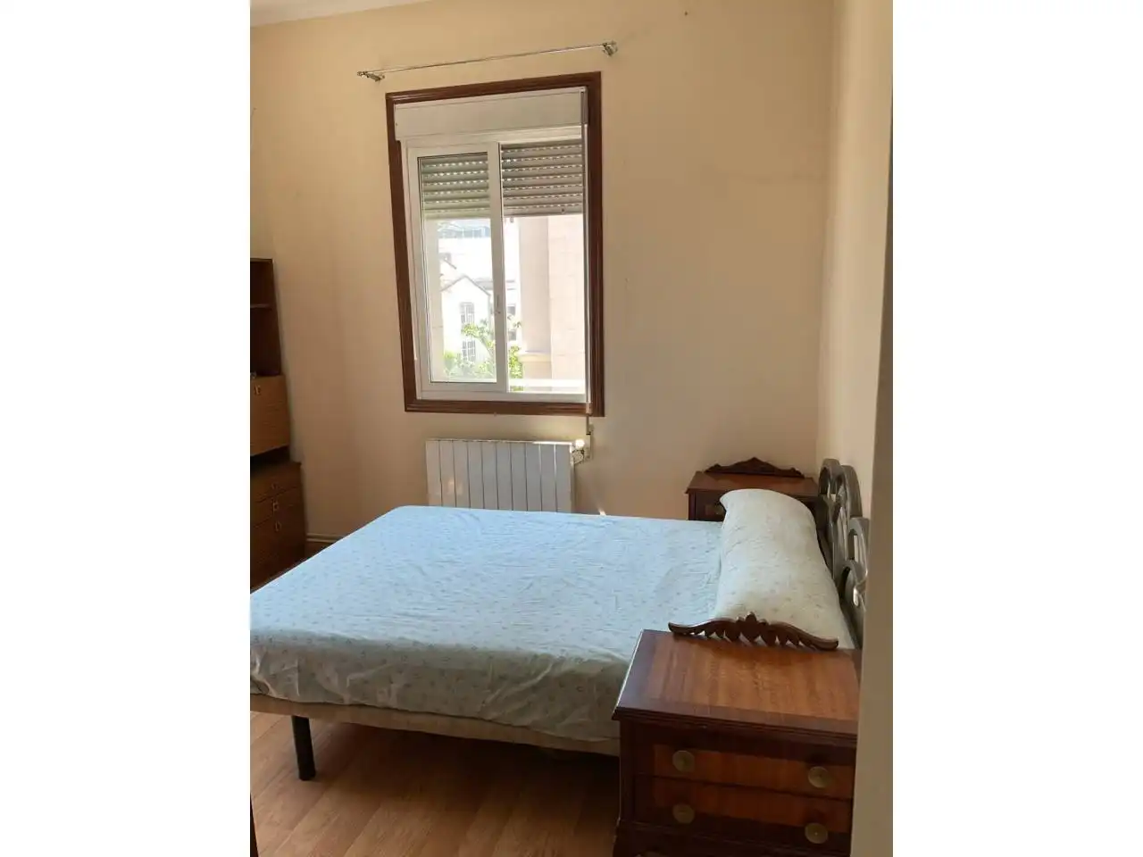 Appartement avec ascenseur à vendre à Centro, imagen 22