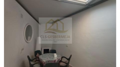 Photo 3 of House or chalet for sale in Calle Llanete de Abajo, Casabermeja, Málaga