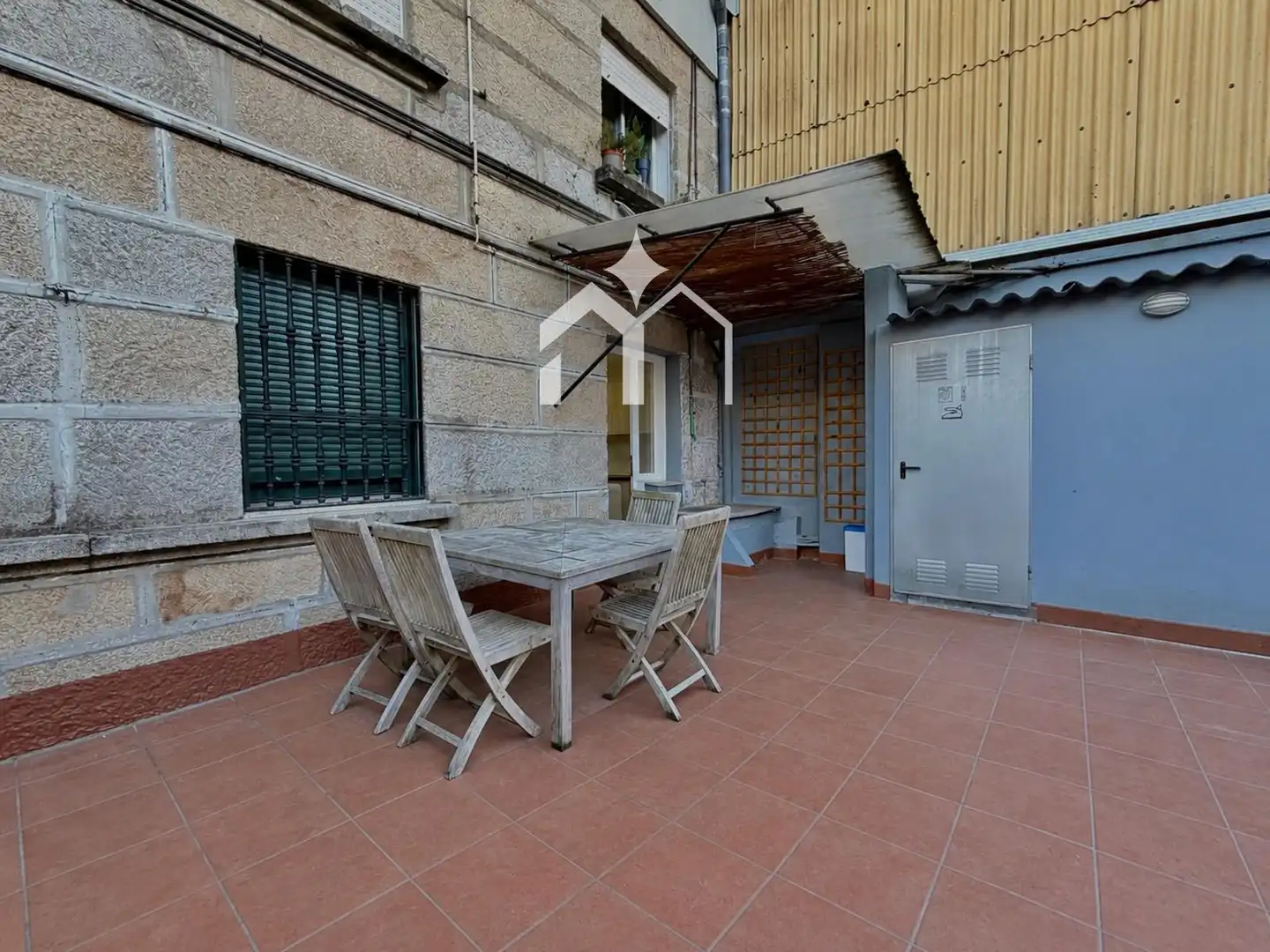Appartement à vendre à Moaña, imagen 23