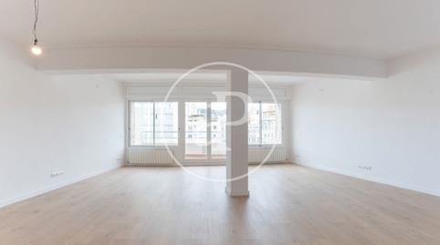 Foto 2 de Pis de lloguer a Av. Diagonal, L'Antiga Esquerra de l'Eixample,  Barcelona Capital