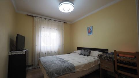Photo 4 of Flat for sale in Tomelloso, Ciudad Real