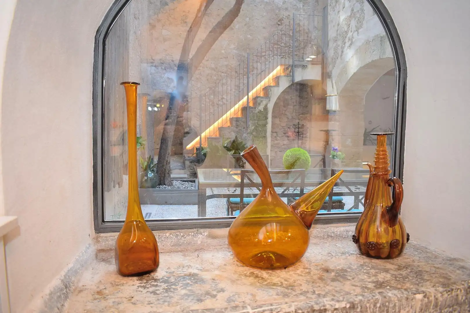 Villa con terrazza in vendita a Artà Poble, imagen 28