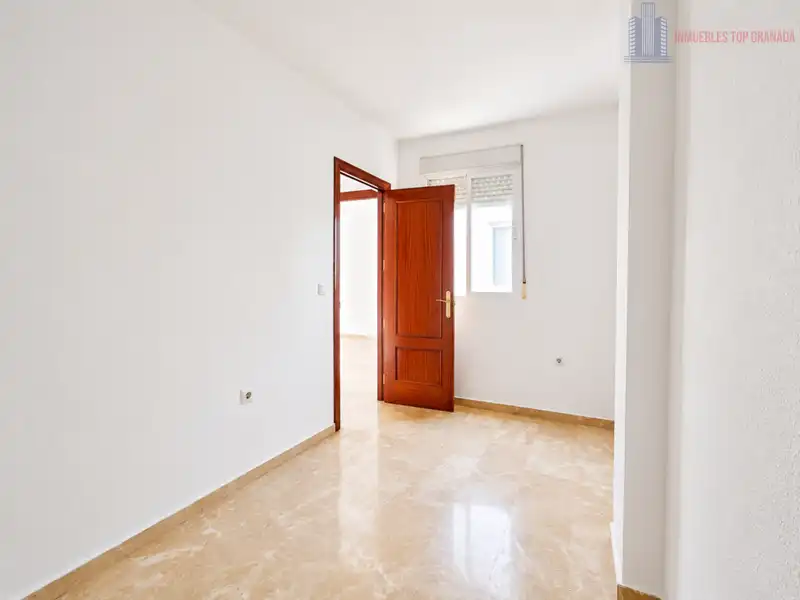 Flat for sale in Santa Fe