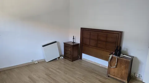 Foto 2 de Casa o xalet en venda a Calle de San Isidro, Centro, Navalcarnero