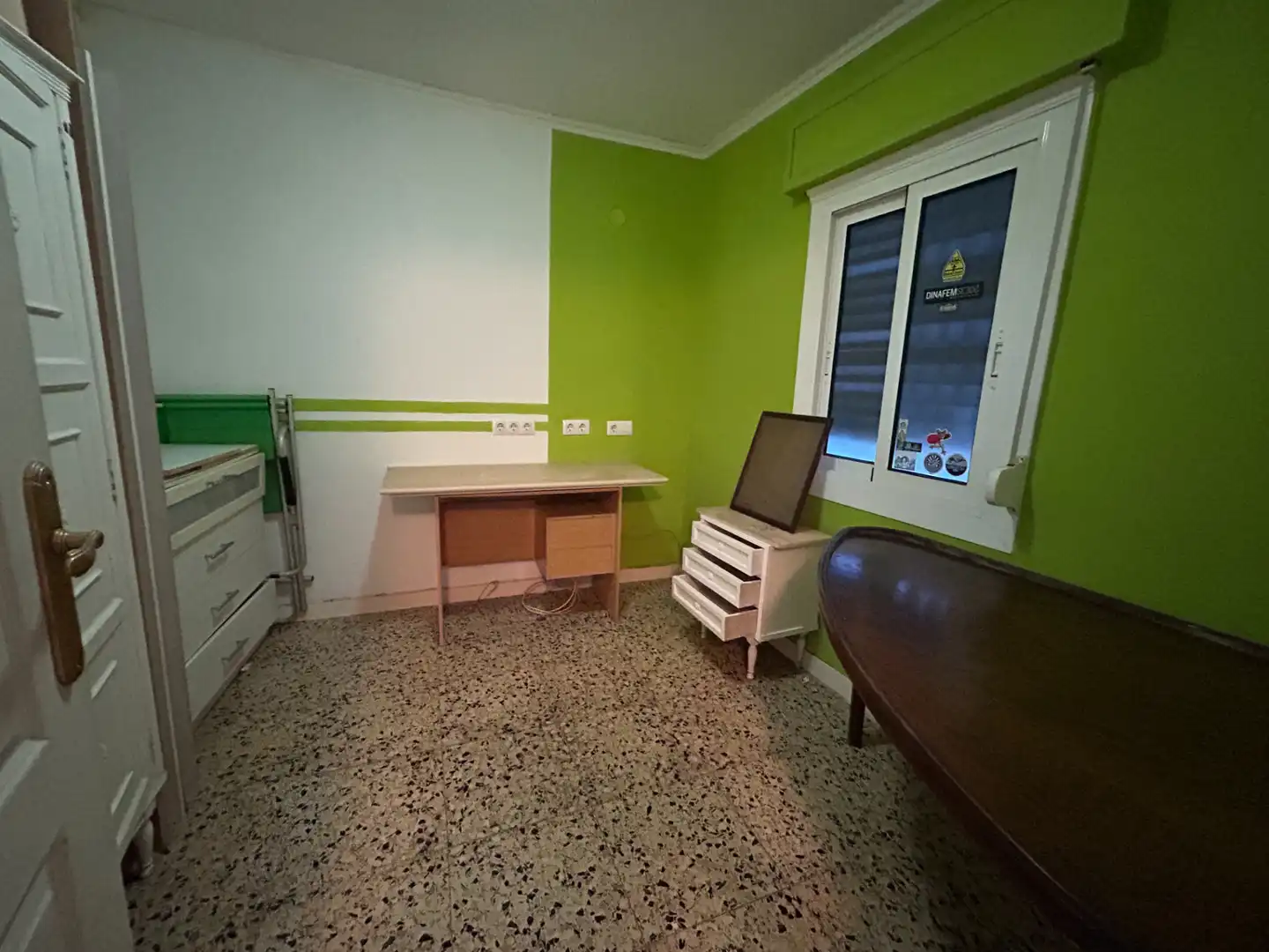 Casa adosada en venda en Palma de Gandia amb Terrassa, Moblat i Forn