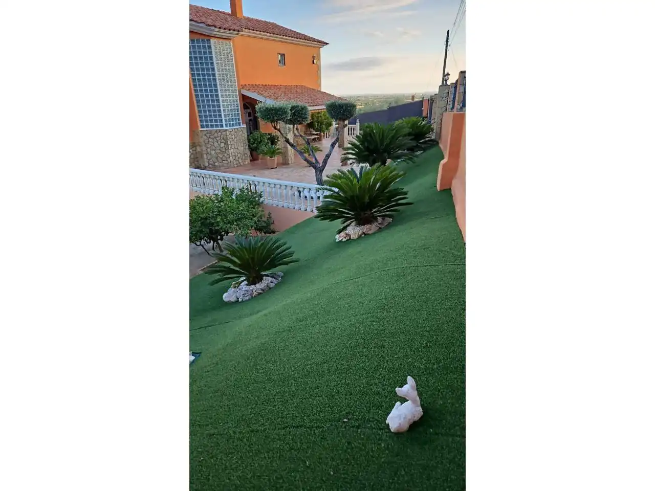 Maison avec piscine à vendre à Urbanizacion Masía Gaeta, imagen 42