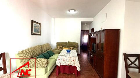 Foto 3 de Piso en venta en Lebrija, Sevilla