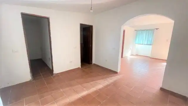 Country house zum Verkauf in Guayonje - Mesa del Mar