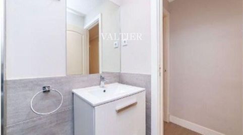 Photo 4 of Flat for rent in De Maldonado, Lista, Madrid Capital
