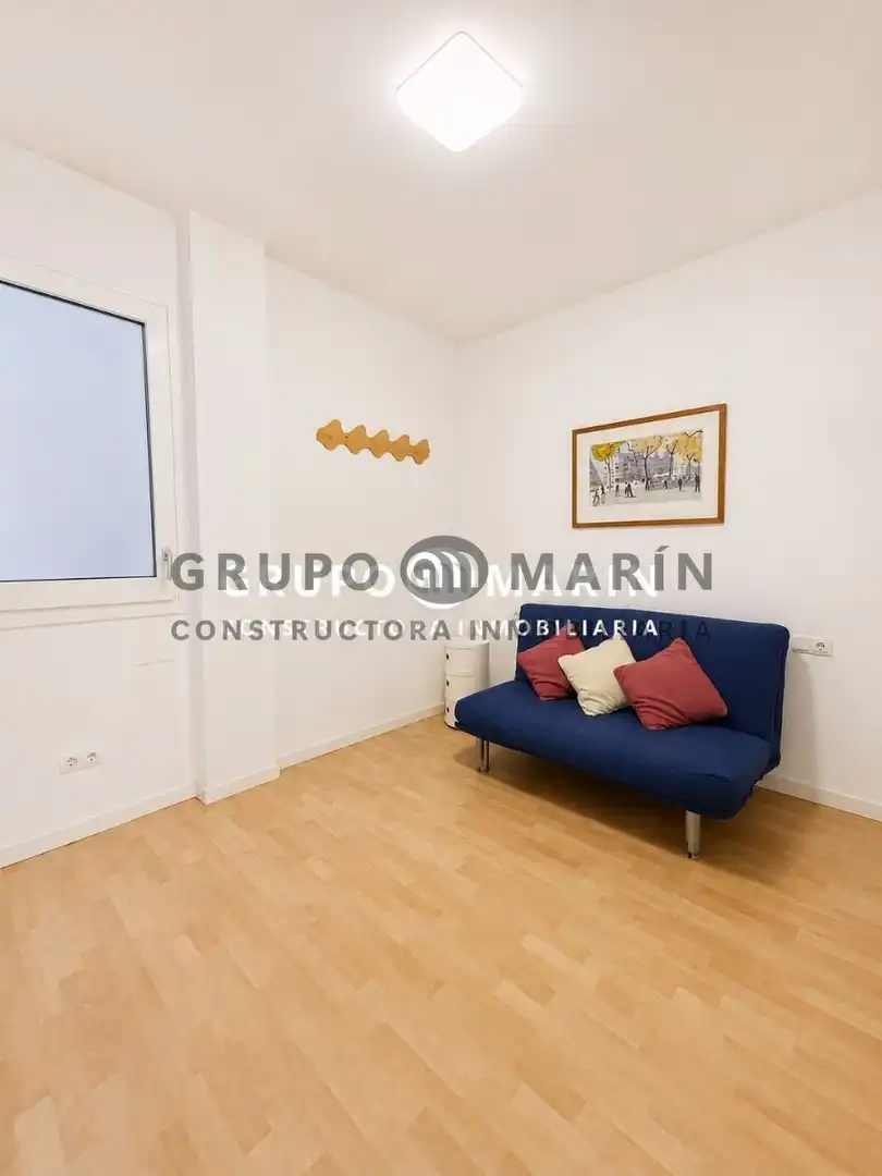Flat with lift for sale in Avinguda Roma 13-15, imagen 23
