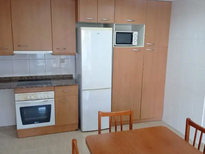 Flat with pool for sale in Castell de Tamarit 15, imagen 9