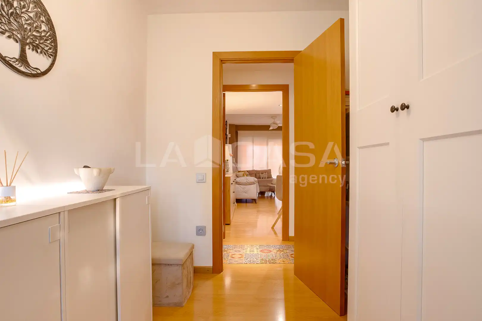 Habitación de Piso en venta en Can Bassa