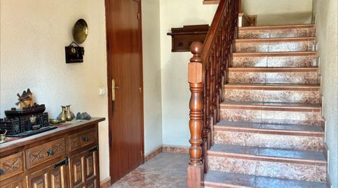 Foto 2 de Casa adosada en venda a Avenida de la Constitución, Corella, Navarra