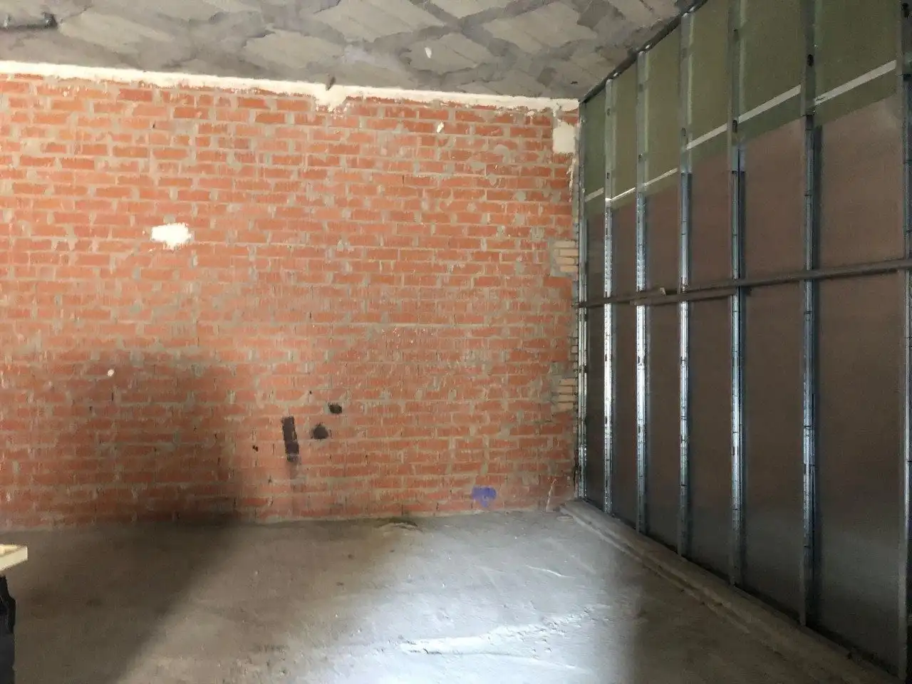 Local comercial en venda a Llevant, imagen 5