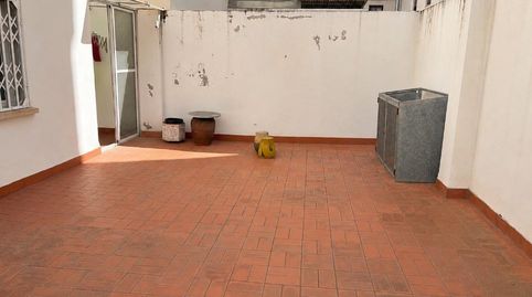 Foto 4 de Piso de alquiler en Oliva pueblo, Oliva