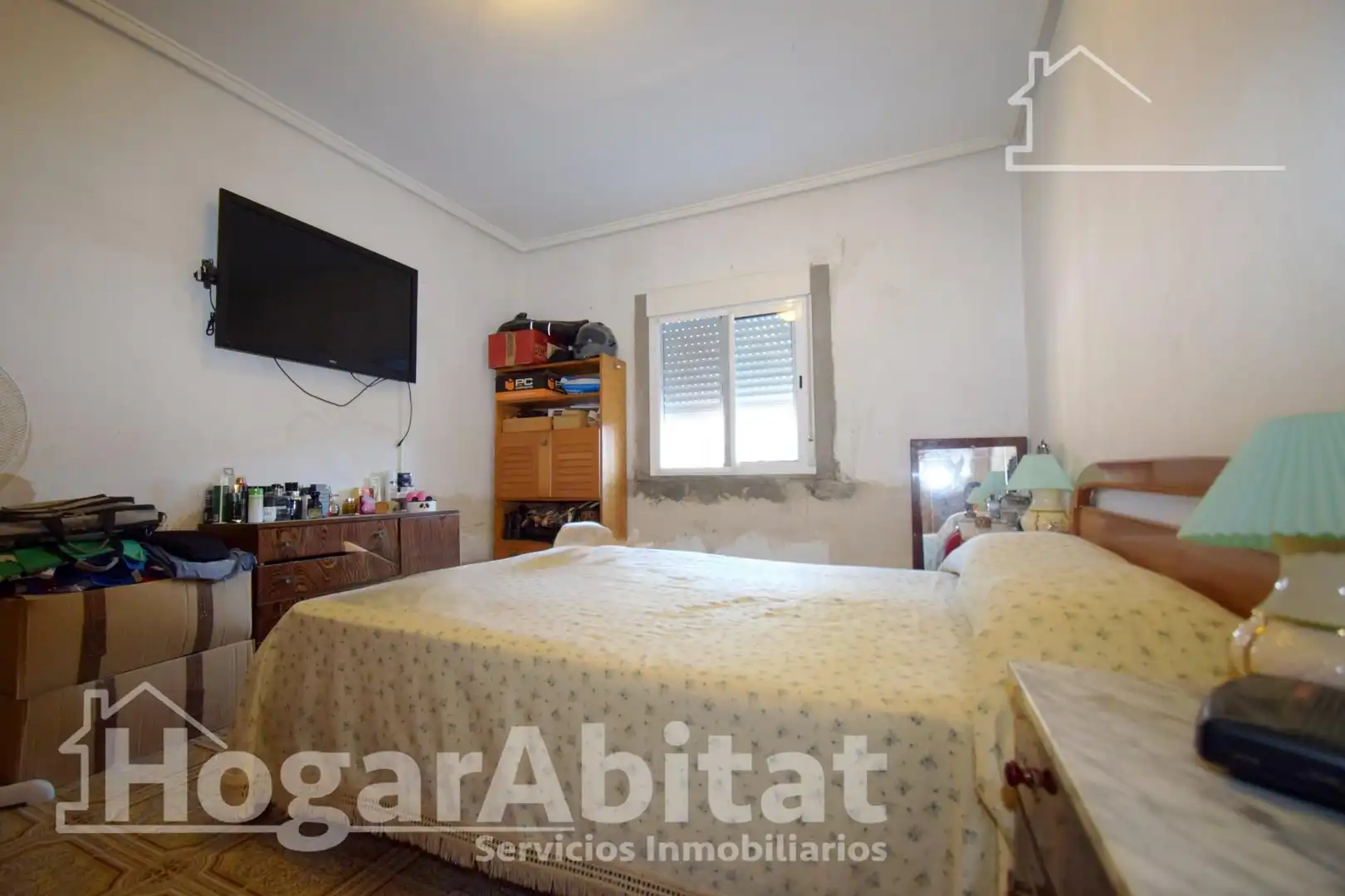 Villa avec piscine à vendre à Polígono Polígono 37, imagen 17