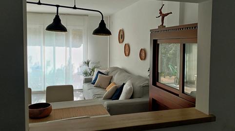 Photo 3 of Single-family semi-detached for sale in Malgrat de Mar, Barcelona