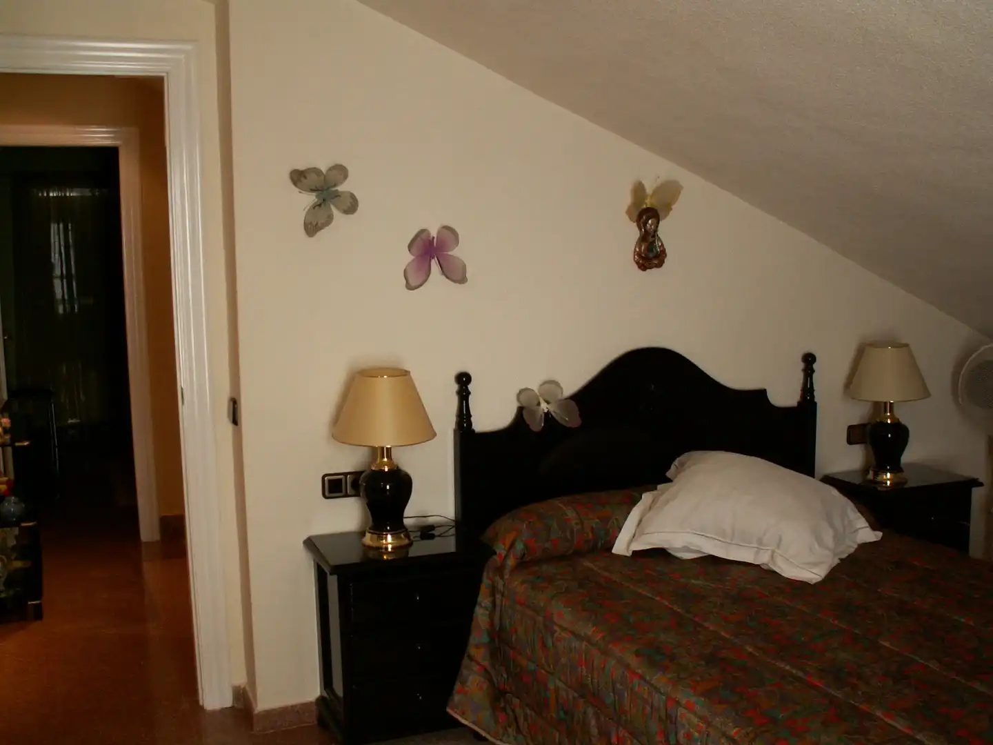 Detached house with garden for sale in Pedanías Este, imagen 45