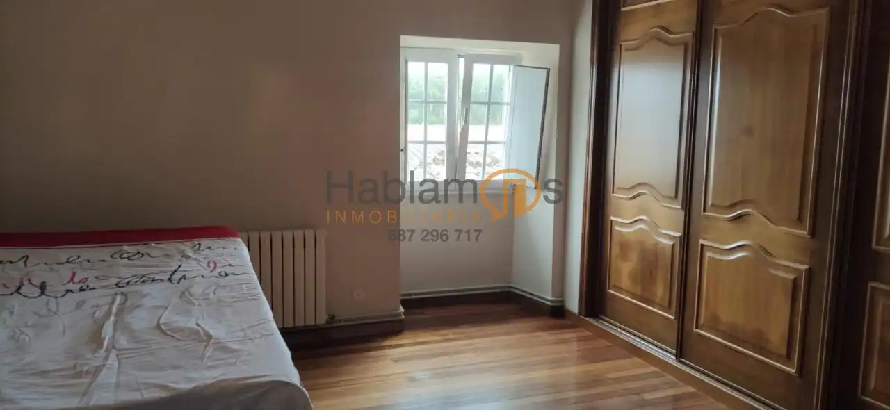 House with terrace for sale in Vilanova de Arousa, imagen 56