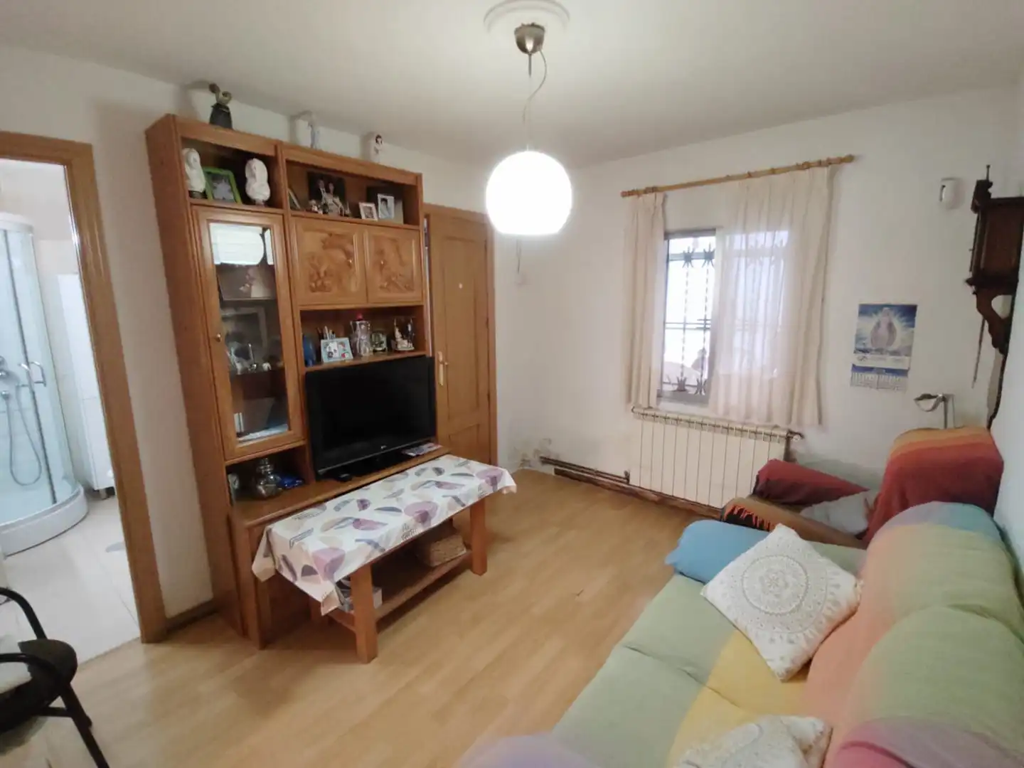 Maison à vendre à Calle del Faisan, imagen 6