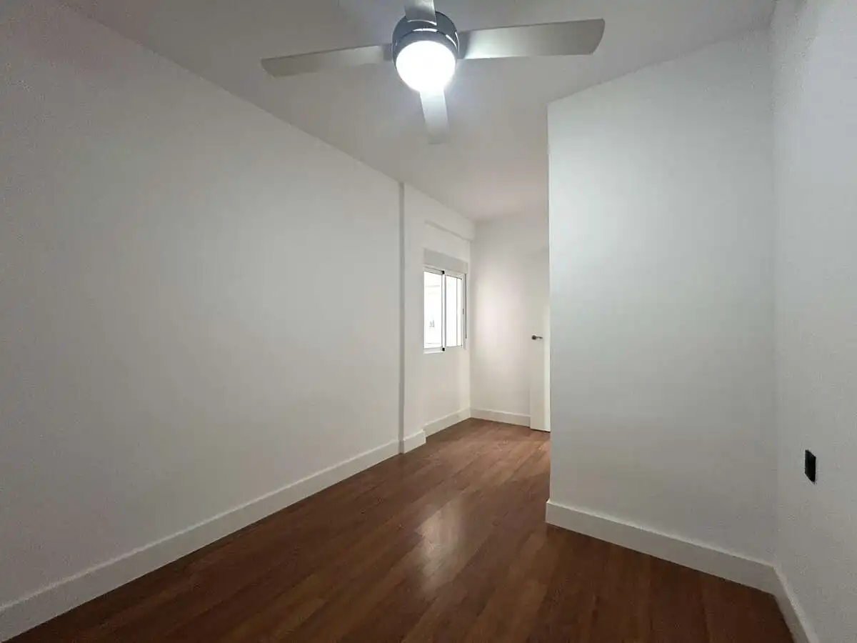 Flat for sale in Andalucia, imagen 22
