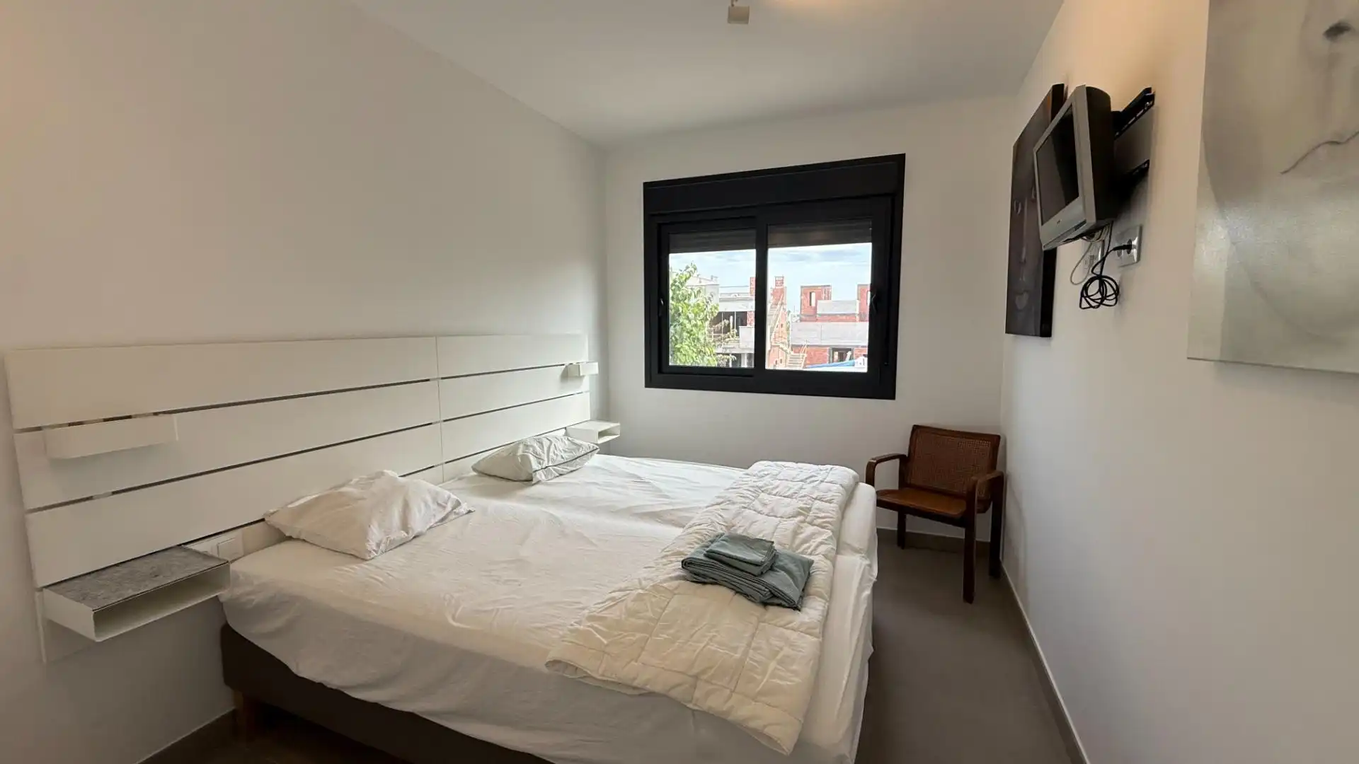 Villa con piscina in vendita a VELETA, imagen 28