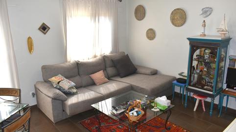 Foto 2 de Casa adosada en venda a Calle de la Pau, Potries, Valencia