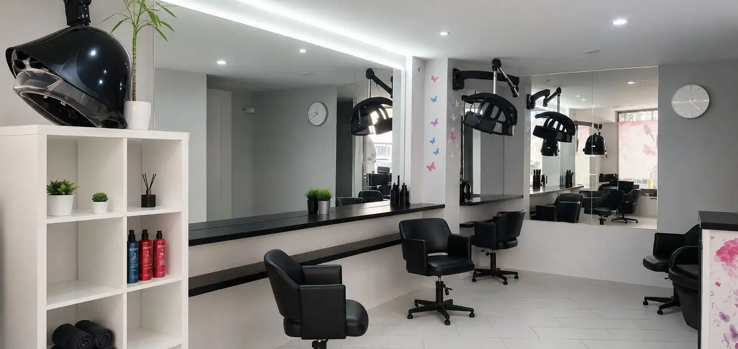 Business premises for transfer in Avenida Fernández Latorre 2, imagen 8