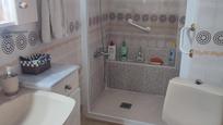 Bathroom of Flat for sale in  Córdoba Capital  with Air Conditioner, Heating and Terrace