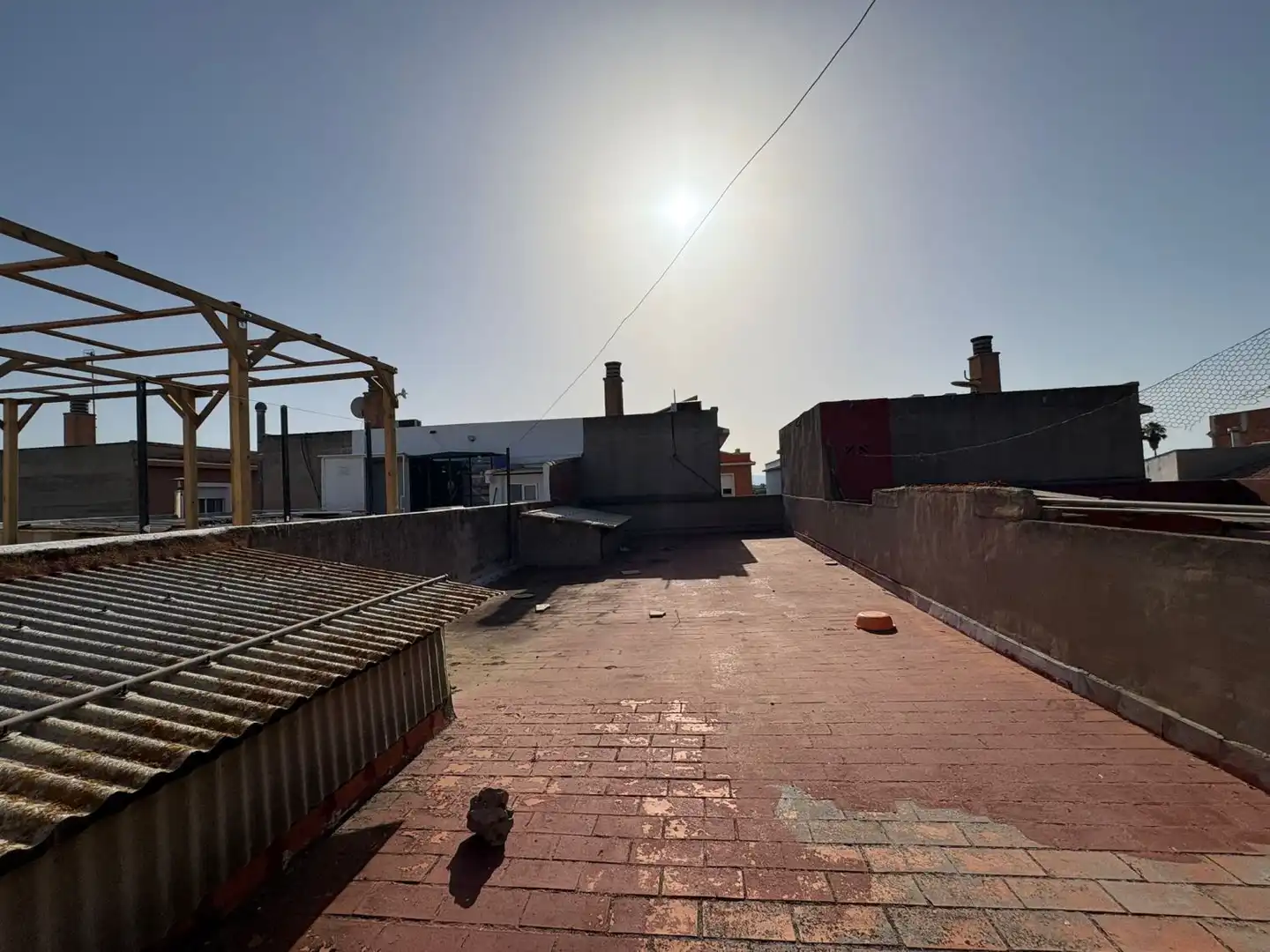 Maison à vendre à Riola, imagen 17