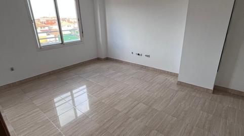 Foto 3 de Pis de lloguer a Calle Calle Joanot Martorell, Alfafar, Valencia