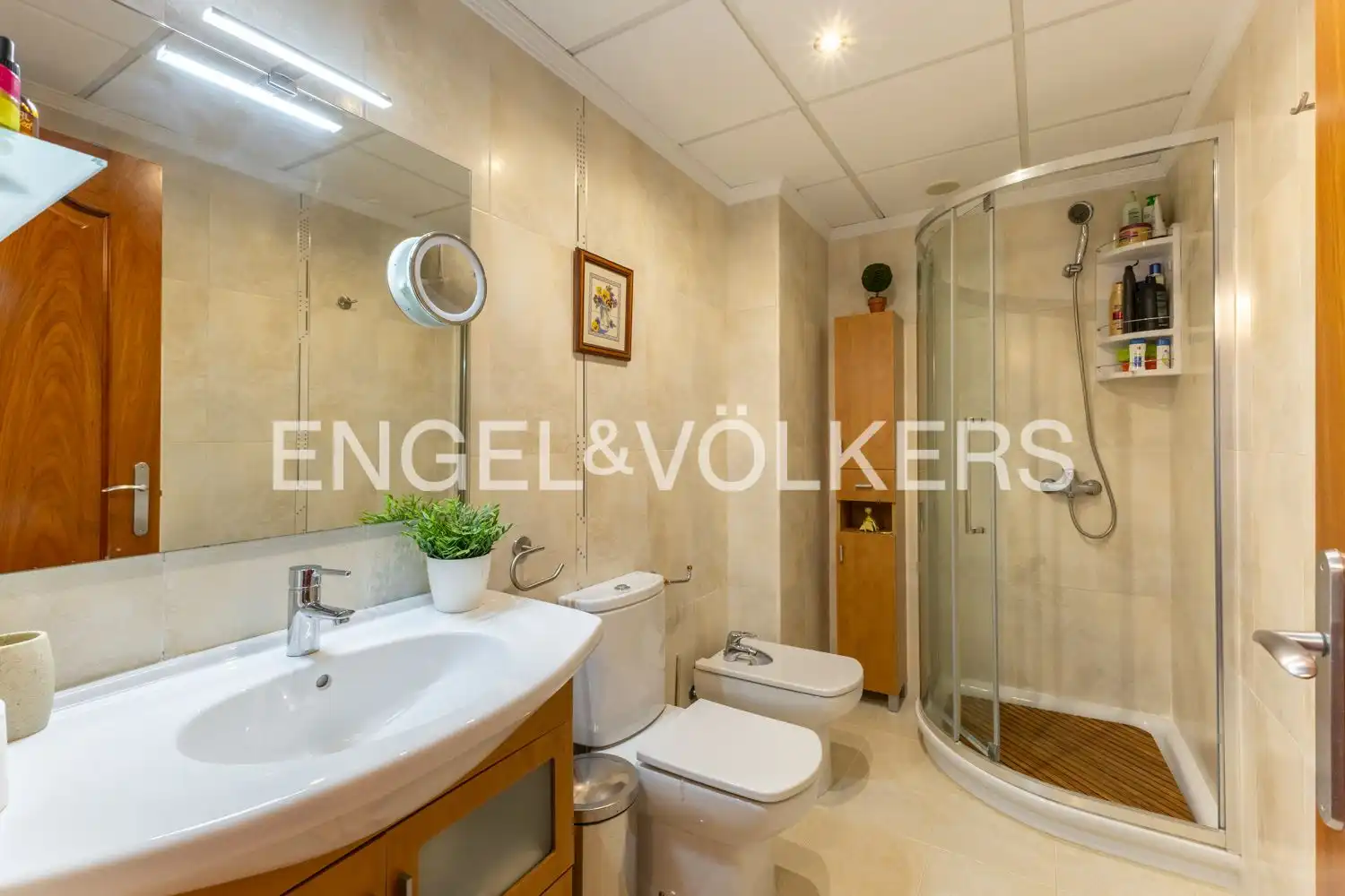 Houses for sale in Pau Lledó