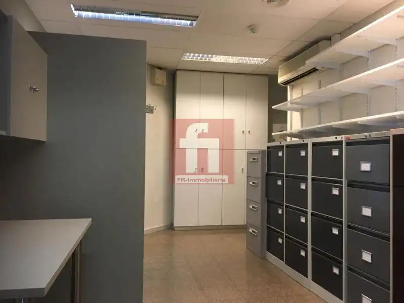 Bureau à vendre à Unio, imagen 11