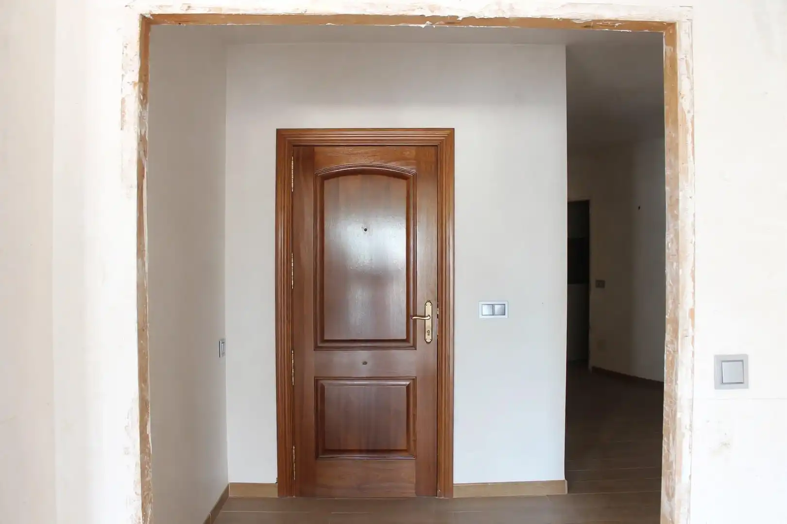 Duplexes for sale in Quesada, Jaén
