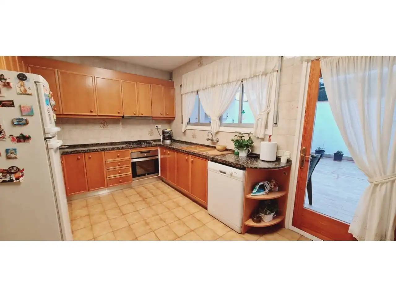 Terreno residenziale in vendita a Centre, imagen 15