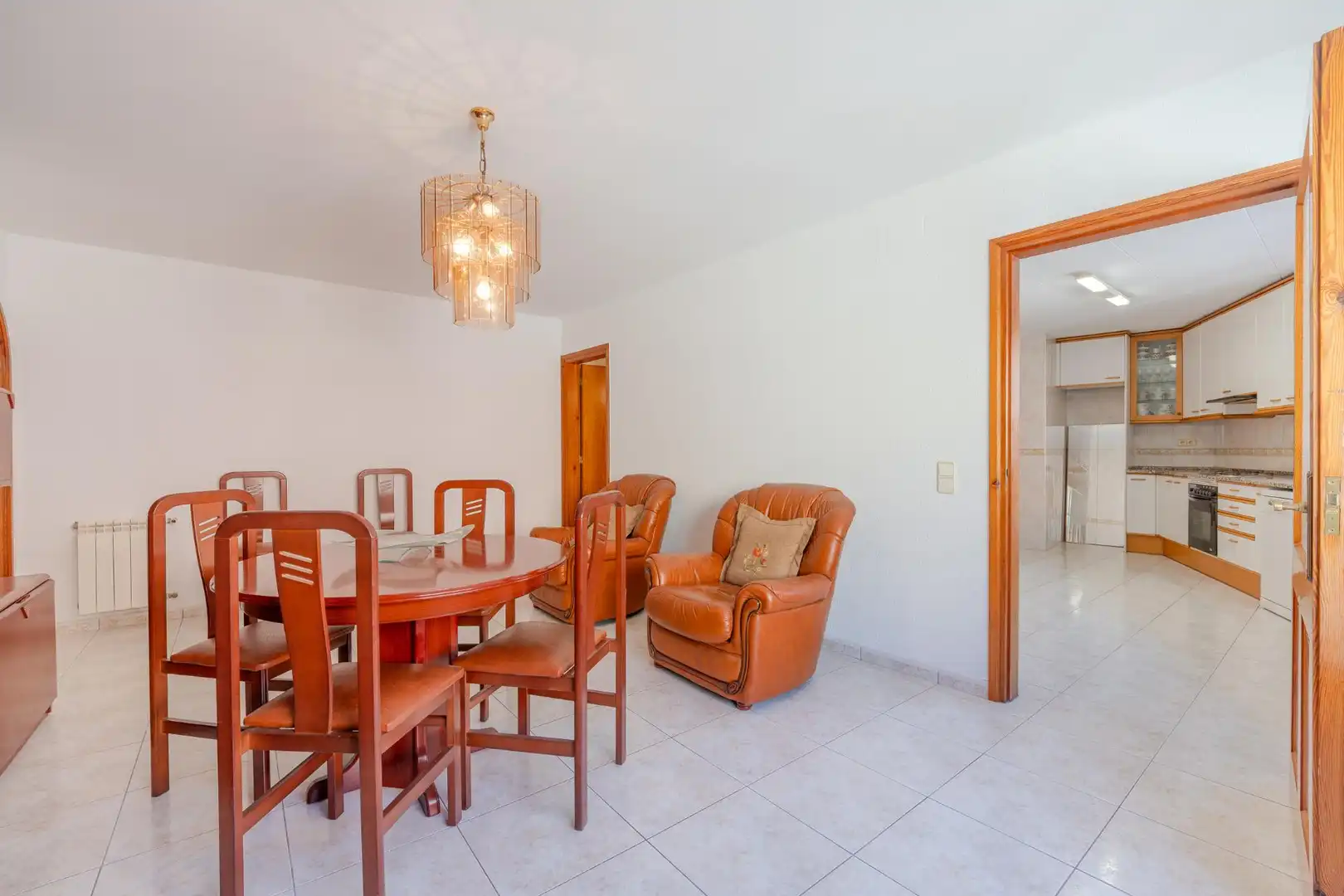 Haus zum Verkauf in Calle NOU DELS GARROFERS, imagen 12