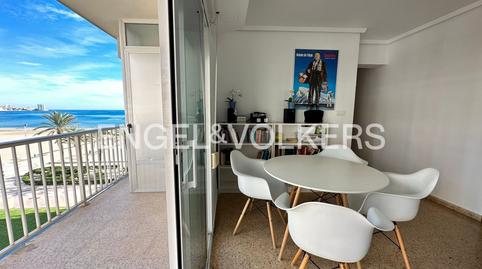 Photo 5 of Apartment to rent in Sant Antoni, Valencia