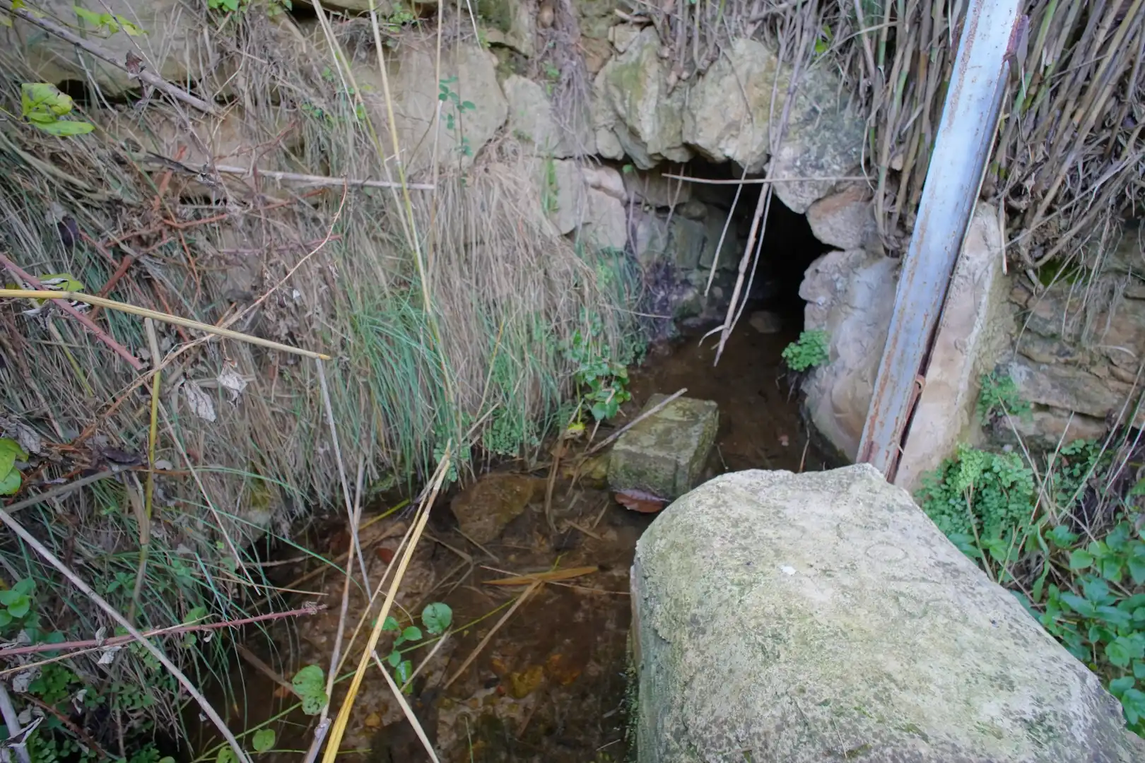 Terreni e lotti in vendita a Valderrobres, imagen 6