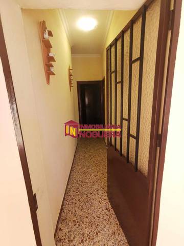 Casa-chalet en Venta en La Luisiana