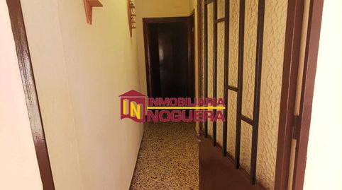 CASA EN VENTA CERCA DE ECIJA