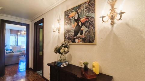Photo 2 of Flat for sale in Calle Virgen del Puy , 6, San Juan, Navarra