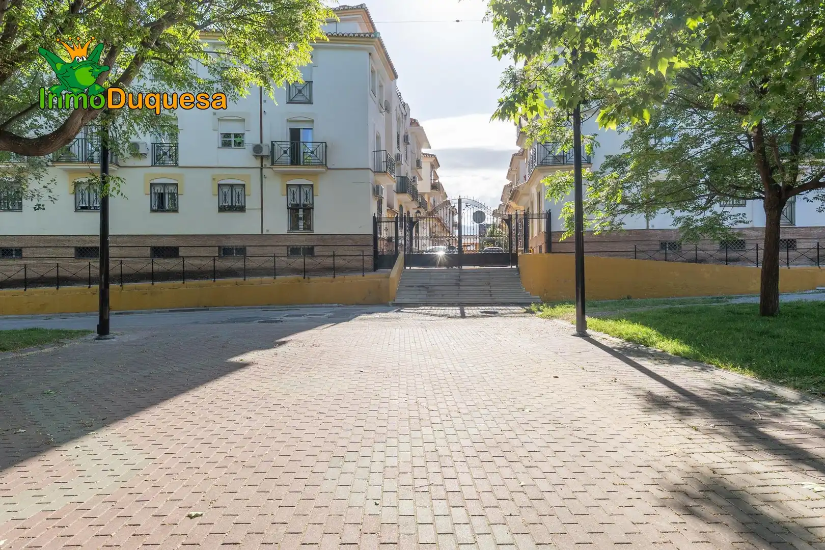 Pis amb ascensor en venda a Ogíjares, imagen 28