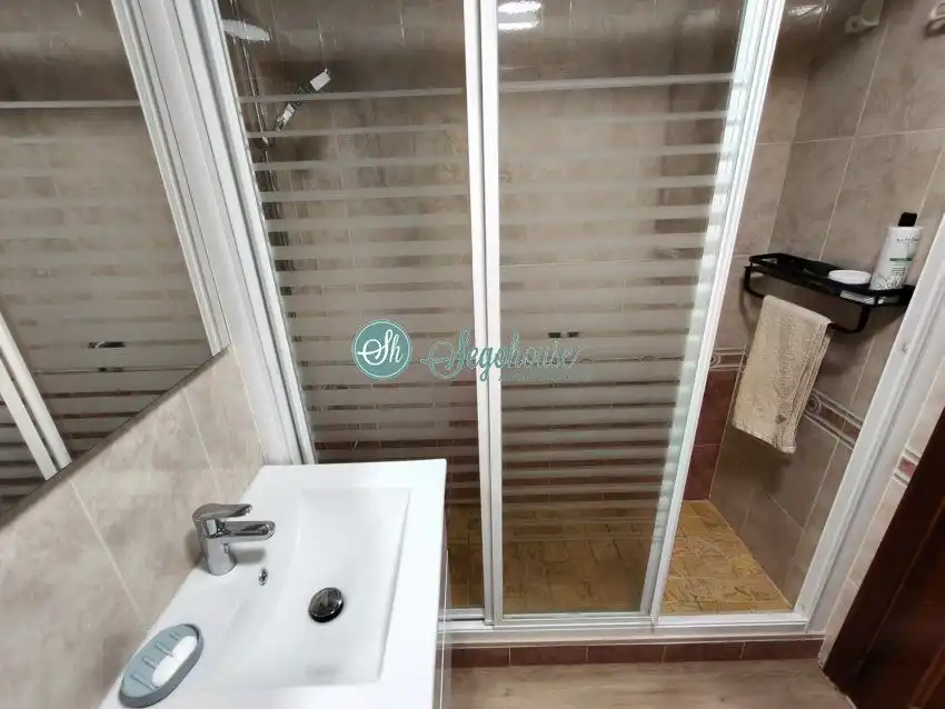 Appartement avec ascenseur à louer à Centro, imagen 20