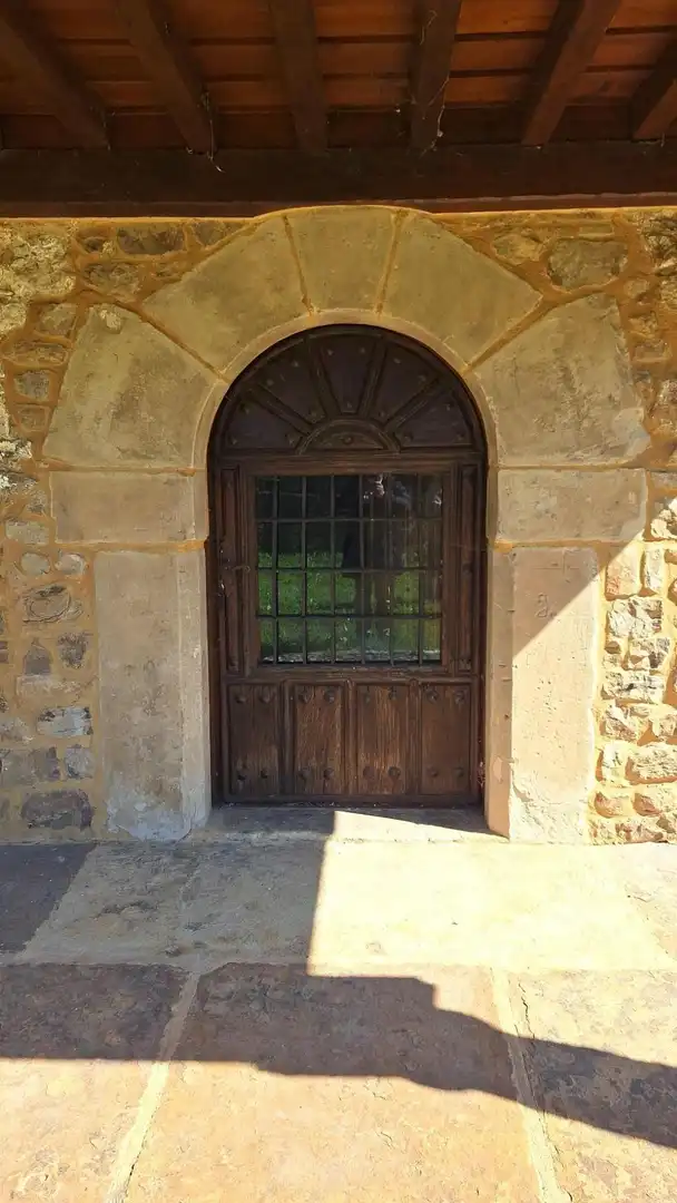 Houses for sale in Camaleño  with Heating, Private garden and Terrace