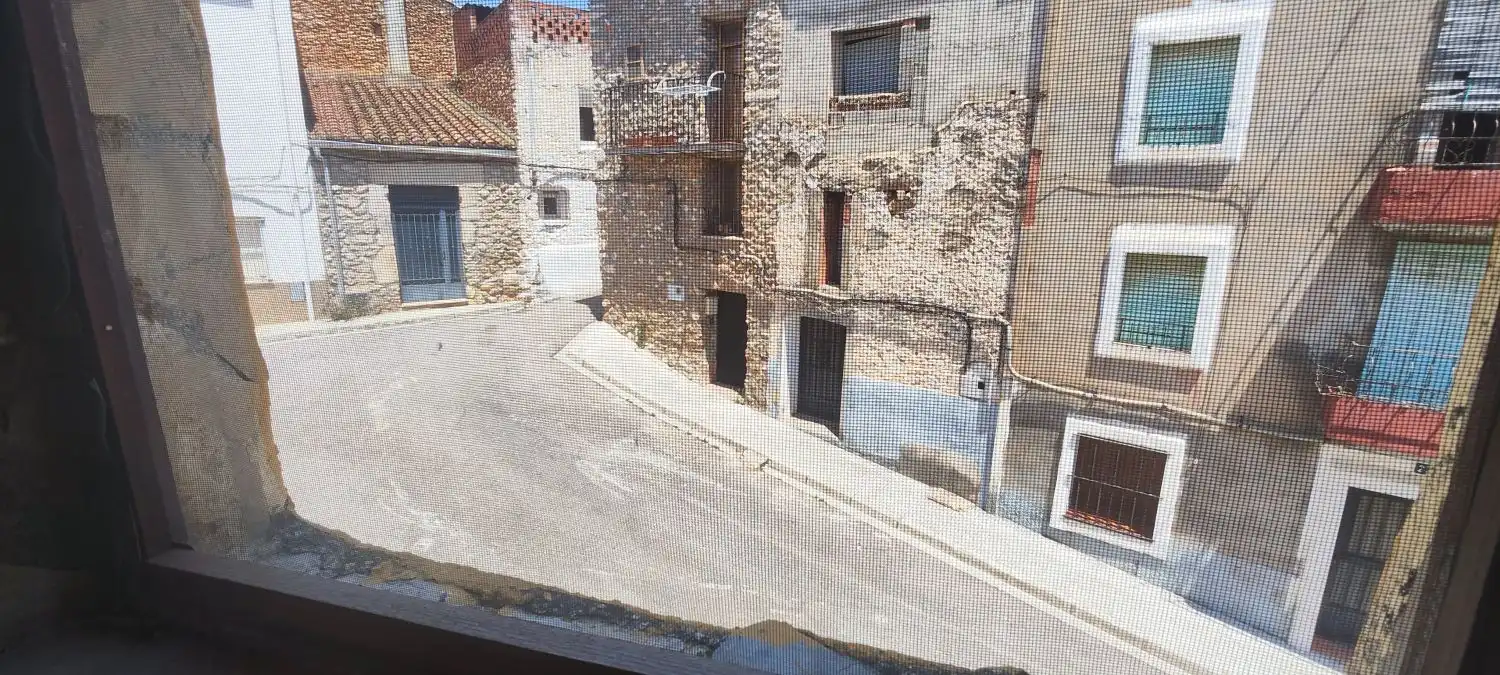Casa en venda a Benlloc, imagen 33