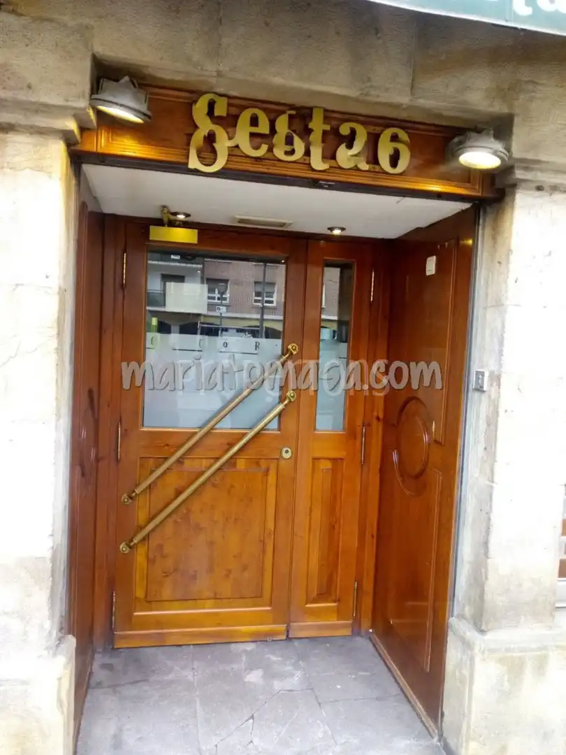 Local comercial en venda a La Unión - Vista Alegre, imagen 15