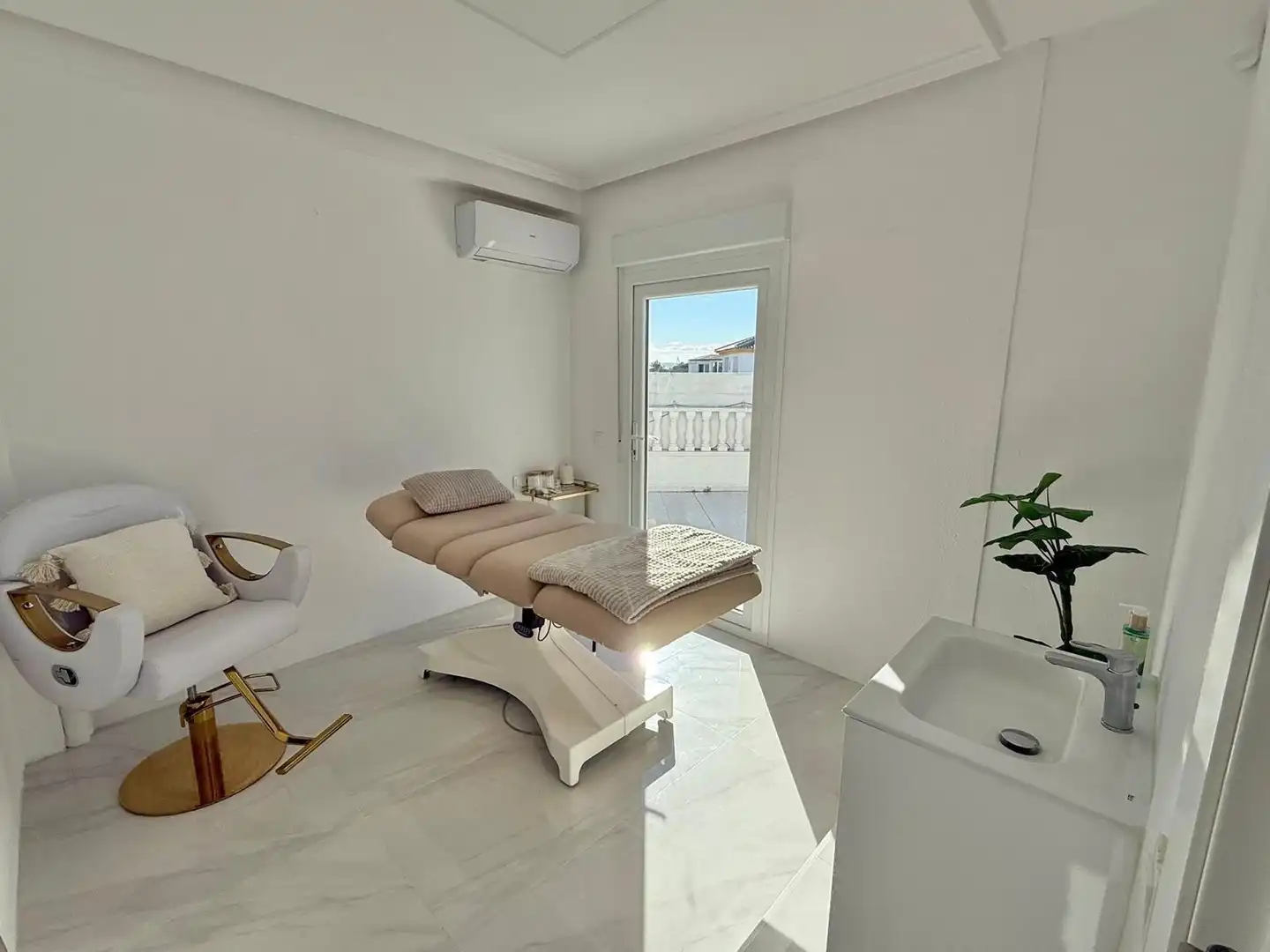 Local commercial à vendre à Avenida Del Mar, imagen 40